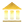 bank
