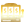slot
